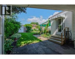 124 ORCHARD Avenue - 37