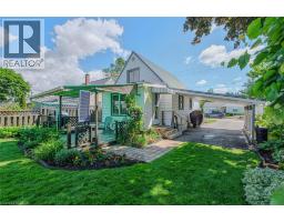 124 ORCHARD Avenue - 39