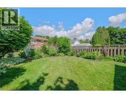 124 ORCHARD Avenue - 40