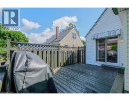 124 ORCHARD Avenue - 43