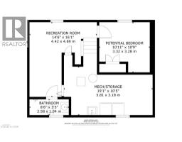 124 ORCHARD Avenue - 44