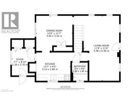 124 ORCHARD Avenue - 45