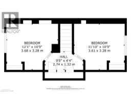 124 ORCHARD Avenue - 46