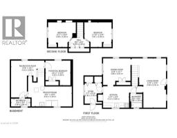 124 ORCHARD Avenue - 47