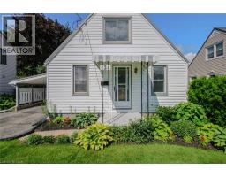 124 ORCHARD Avenue - 5