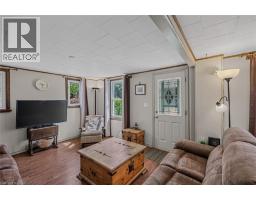 124 ORCHARD Avenue - 6