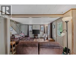 124 ORCHARD Avenue - 7
