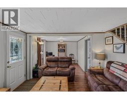 124 ORCHARD Avenue - 8