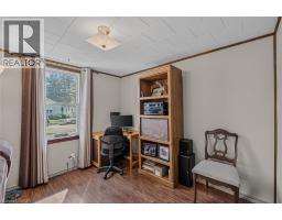 124 ORCHARD Avenue - 9