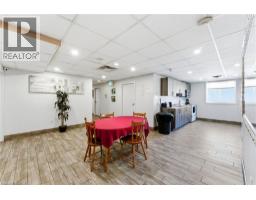 1745 KING Street E - 27
