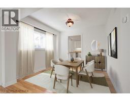 336 QUEEN Street S UnitNo. 14 - 15