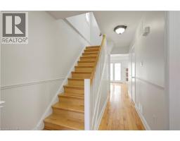 336 QUEEN Street S UnitNo. 14 - 22