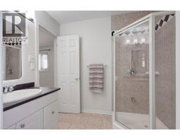 336 QUEEN Street S UnitNo. 14 - 27