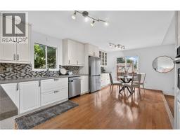 2450 OVERTON Drive - 11