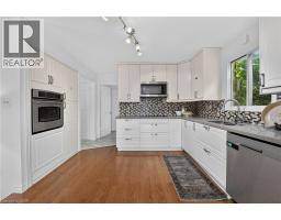 2450 OVERTON Drive - 13