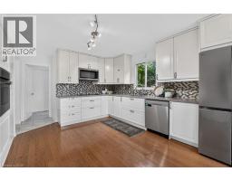 2450 OVERTON Drive - 14