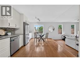 2450 OVERTON Drive - 15
