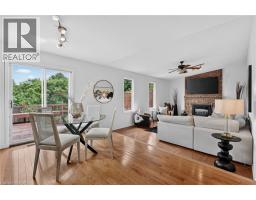 2450 OVERTON Drive - 16