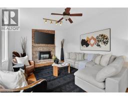 2450 OVERTON Drive - 18