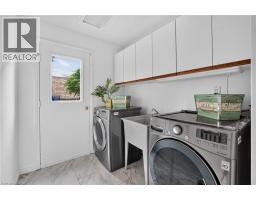2450 OVERTON Drive - 21