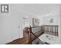 2450 OVERTON Drive - 22