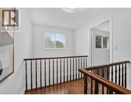 2450 OVERTON Drive - 33