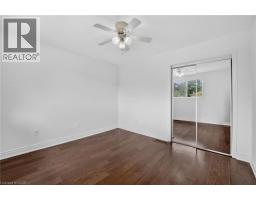 2450 OVERTON Drive - 34