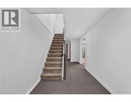 2450 OVERTON Drive - 35