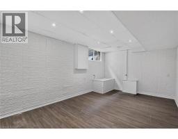 2450 OVERTON Drive - 36