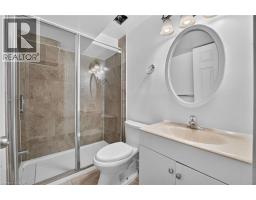 2450 OVERTON Drive - 38