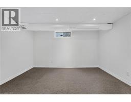 2450 OVERTON Drive - 39
