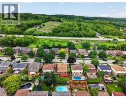 2450 OVERTON Drive - 4