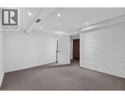 2450 OVERTON Drive - 40