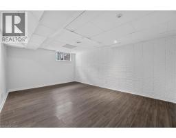 2450 OVERTON Drive - 41