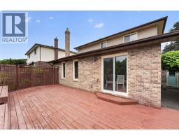 2450 OVERTON Drive - 42