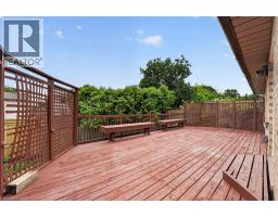 2450 OVERTON Drive - 43