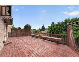 2450 OVERTON Drive - 44