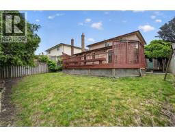 2450 OVERTON Drive - 45