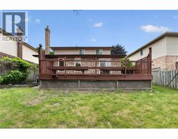 2450 OVERTON Drive - 46