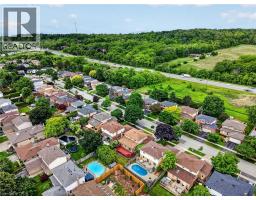2450 OVERTON Drive - 49