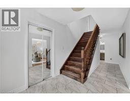 2450 OVERTON Drive - 6