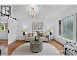 2450 OVERTON Drive - 7