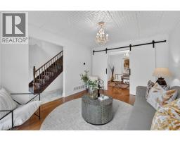 2450 OVERTON Drive - 8