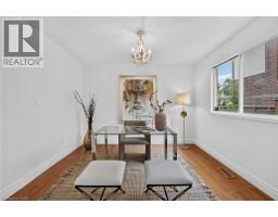 2450 OVERTON Drive - 9