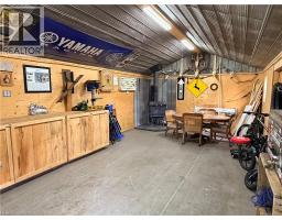 1551 OLD BROCK Street - 22