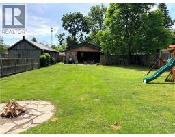 1551 OLD BROCK Street - 24