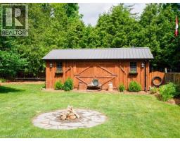 1551 OLD BROCK Street - 3
