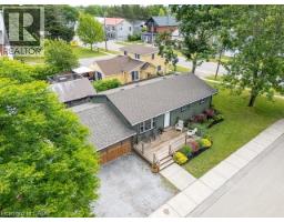 1551 OLD BROCK Street - 30