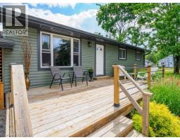 1551 OLD BROCK Street - 31