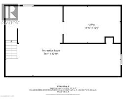 1551 OLD BROCK Street - 33